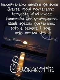 Pin Di Nicoletta Buonaiuto Su Buongiorno Buonanotte E Frasi Buonanotte Auguri Di Buona Notte Notte