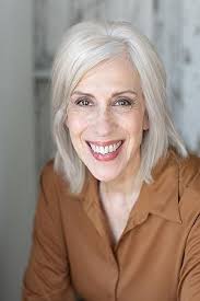 Ella Dane Morgan: Movies, TV, and Bio