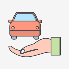 Maybe you would like to learn more about one of these? Pin On Insurance
