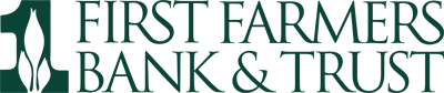 We offer a full range of banking services to residents of ravalli, missoula, flathead and lewis and clark counties. Home First Farmers Bank Trust