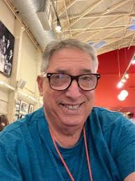 Wushu West, 200 Grand Ave, Oakland, CA 94610, US