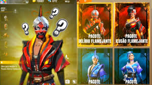 Do you start your game thinking that you're going to get the victory this time but you get sent back to the lobby as soon as you land? Incubator Free Fire Upcoming New Incubator Garena Free Fire Gaming Aura Youtube