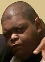 Sean Harrison Obituary