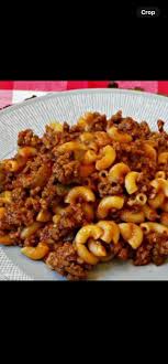 Tonight we had our Christmas party at our Chamber member Rosso Vino 🎄great  food, great atmosphere with great friends. We have a lot of Good Things  planned for 2025! Stay tuned East