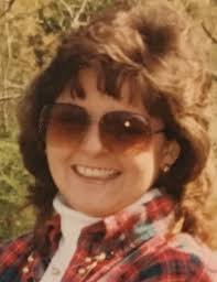 Obituary information for Lisa Hardister