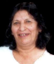 Maria Jesus Ortiz Cuestas Durbin