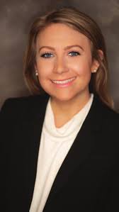 Sewall's Point Road gets more funding County Schools to follow DeSantis'  order