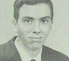 East Tennessee Veterans Memorial Association — Wade, Douglas B.