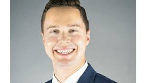 We Are Excited to Welcome Our Newest Associate