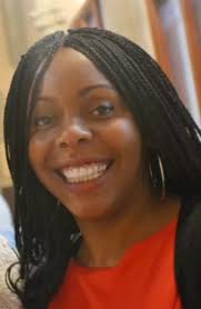 Farewell to 'courageous, compassionate and charismatic' Derby mum in moving  funeral service