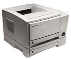 Monochrome printing, wireless printing, and more. Hp Laserjet 2100 Driver Download Drivers Software