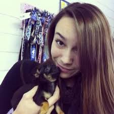 Olivia coons (@liv_coons)