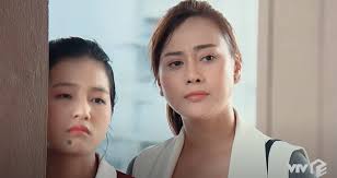 Nam đã dần phát hiện ra sự thật về bố đẻ của mình qua lời trăng trối của bà nhàn, trong trailer tập. Li Yjrgjlrxqtm