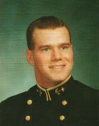 Run To Honor Blog — Run To Honor