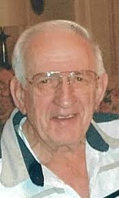 Obituary for Frank G. Tluchowski Sr.