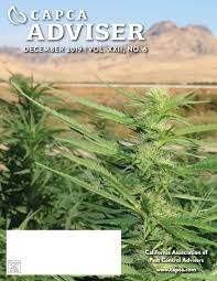 Though ipm was developed first for the agricultural industry, many museums, archives and libraries are finding ipm principles relevant to the protection of their holdings. December 2019 Adviser Magazine By Capca Issuu