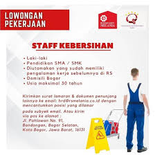 Check spelling or type a new query. Lowongan Kerja Loker Terbaru Di Bogor Kota Atmago