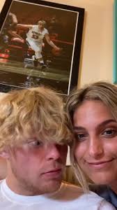 hannah stone (@stone.hannah)'s videos with original sound