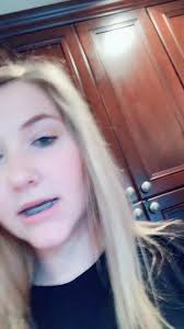 Easy peach cobbler!! 2 cans of peaches. One bag of white/yellow cake mix.  One stick of butter. Do not mix peaches and cake mix. Cook at 375 for 1 hr