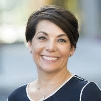 Jayme Schultz's Instagram, Twitter & Facebook