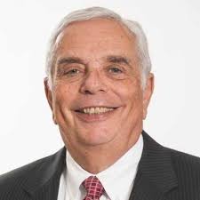 Peter Milton Sommerhauser