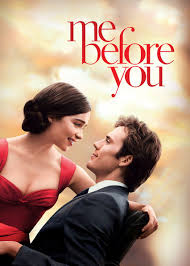 Netflix has a huge catalog of romantic dramas and comedies, here are the 10 best romance movies streaming right now. Is Me Before You On Netflix In Australia Where To Watch The Movie New On Netflix Australia New Zealand