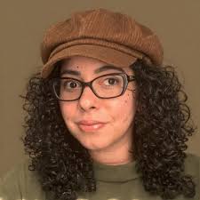 Have a Cup of Johanny