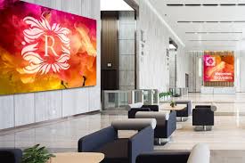 Bilderesultat for led display