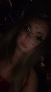 Bethany Casey ❤️‍🔥☁️ (@bethcasey09)