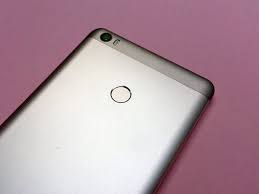 Xiaomi Mi Max review