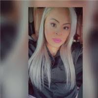 Aracely Salazar's Instagram, Twitter & Facebook