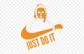 Michael Myers Just Do It T Just Do It Mike Myers Png Free Transparent Png Images Pngaaa Com 45 transparent png of michael myers. mike myers png
