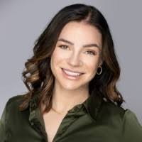 Digital Health Nexus West Coast 2025 San Francisco