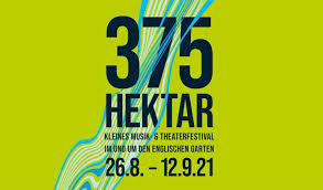 Jedes jahr aufs neue immer wieder schön & besonders! J2m8dn3ajorjim