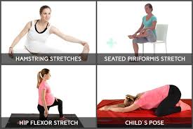 Pin On Chiropratic Therapy