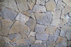 Building a stone wall with fieldstone. China Limestone Loose Wall Cladding Field Stone Wall Decoration Stone Buliding Wall Stone Exterior Wall Stone Facade Stone Field Stone Feature Cutting Wall Stone Cultured Stone Stonecontact Com