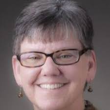 Penelope Upton's Instagram, Twitter & Facebook