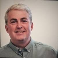 Johanna Simmons Email & Phone Number