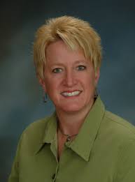 Mid Michigan District Health Department