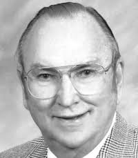 WILLIAM BARTLETT Obituary