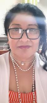 Fkmaloo Nae lava lelei ae fktaha ae kulupu Manatu ofa ki Loutokaiano moe  Halahopohopo ihe aho toko naki uike kuo osi aia nae fkhoko ia kihe Workers  Club , Tuunga ihe afeitaulalo