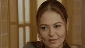 وفاة نيفين مندور.. تفاصيل مثيرة في نهاية حياة بطلة اللي بالي بالك