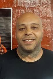 Happy birthday coach birdie, have a great day 🥊