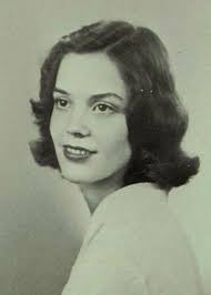 Doris Joan “Dorie” Skidgell Mirucki (1944-2020)