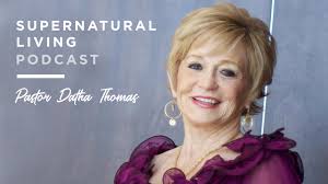 You Choose: Blessings or Curses?