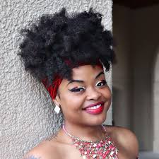 Angelique Shields and Frederick Patterson's Wedding Website