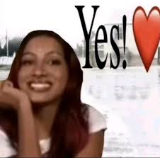 pre-diabetic dyslexic bisexual girl with psoriasis from katseye