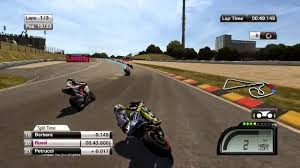 Motogp 14 Pc Games Gameplay Motogp Xbox One Pc Gaming Pc