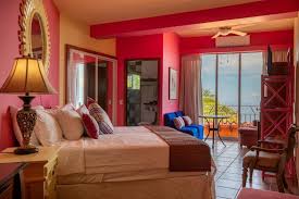 See 455 traveler reviews, 354 candid photos, and great deals for casa isabel, ranked #8 of 97 b&bs / inns in puerto vallarta and rated 4.5 of 5 at. Casa Isabel A Boutique Hilltop Inn Puerto Vallarta Updated 2021 Prices