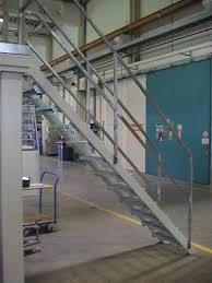 Part 1 presented by catherine houska march 13, 2014 the history, performance, sustainability and applications for stainless steel as a structural material will be introduced, with references to specific projects. Stainless Steel Structures Itw Industrie Technik Werth Gmbh